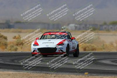 media/Mar-30-2025-Pro Autosports (Sun) [[34ff8f16e0]]/3-Orange Group/Session 3 (Turn 4)/